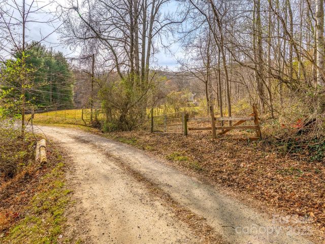 99999 Bay Horse Trail, Candler, NC 28715