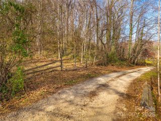 99999 Bay Horse Trail, Candler, NC 28715