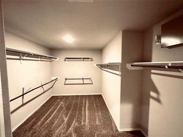 22043 Mission Canyon Lane, Porter, TX 77365