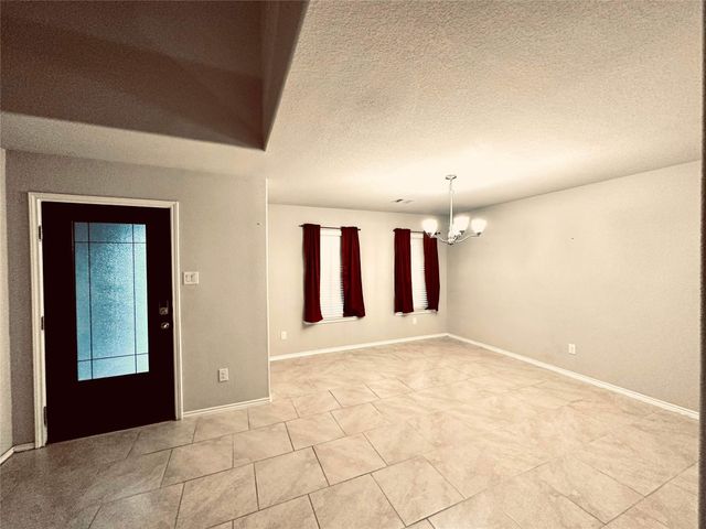 22043 Mission Canyon Lane, Porter, TX 77365