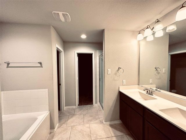22043 Mission Canyon Lane, Porter, TX 77365