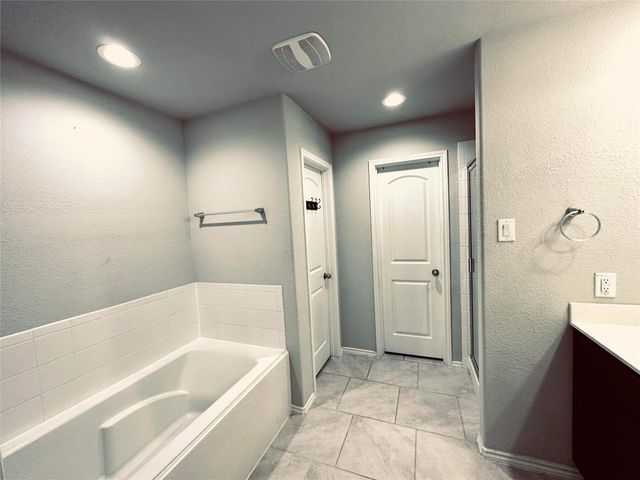 22043 Mission Canyon Lane, Porter, TX 77365