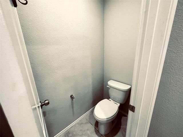 22043 Mission Canyon Lane, Porter, TX 77365