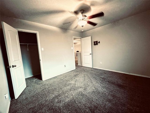 22043 Mission Canyon Lane, Porter, TX 77365