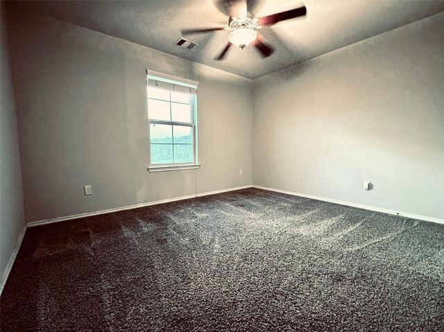 22043 Mission Canyon Lane, Porter, TX 77365