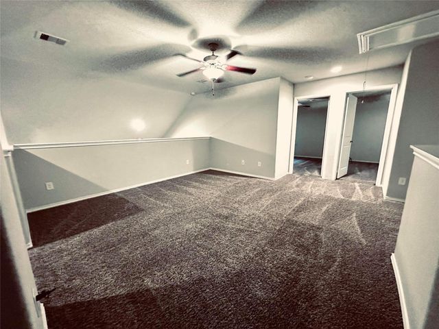 22043 Mission Canyon Lane, Porter, TX 77365