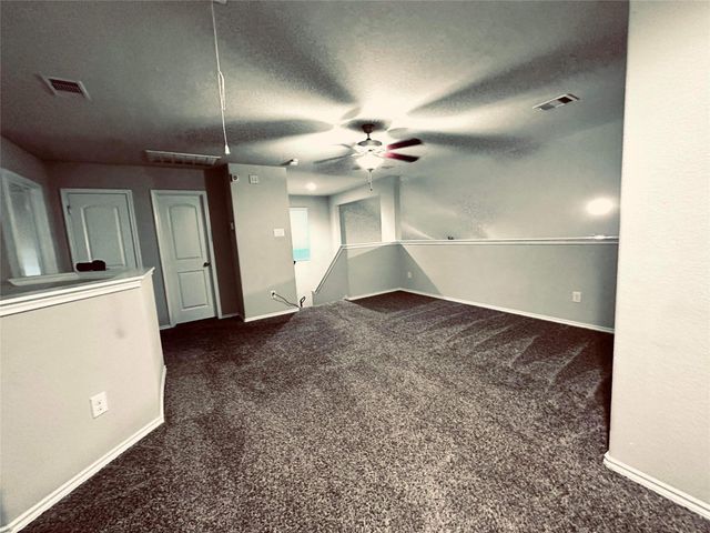 22043 Mission Canyon Lane, Porter, TX 77365