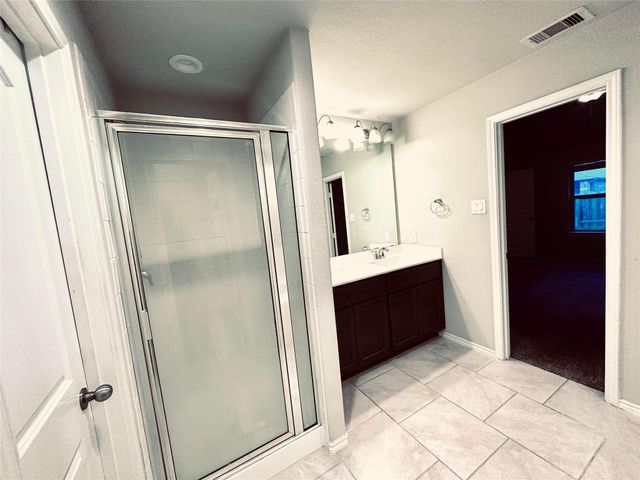 22043 Mission Canyon Lane, Porter, TX 77365