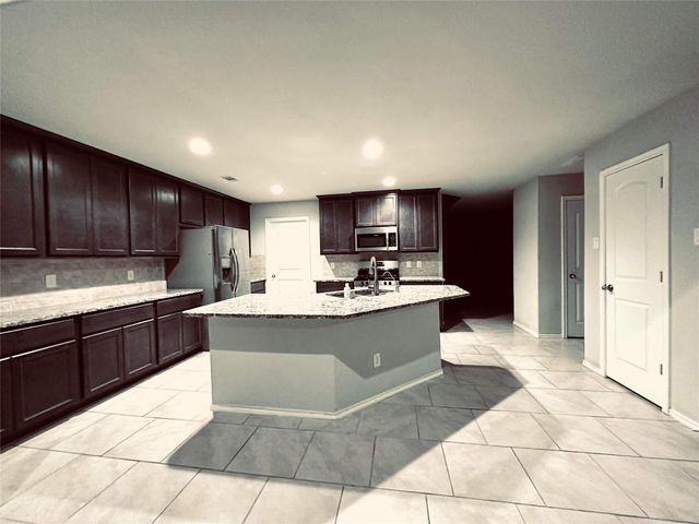 22043 Mission Canyon Lane, Porter, TX 77365