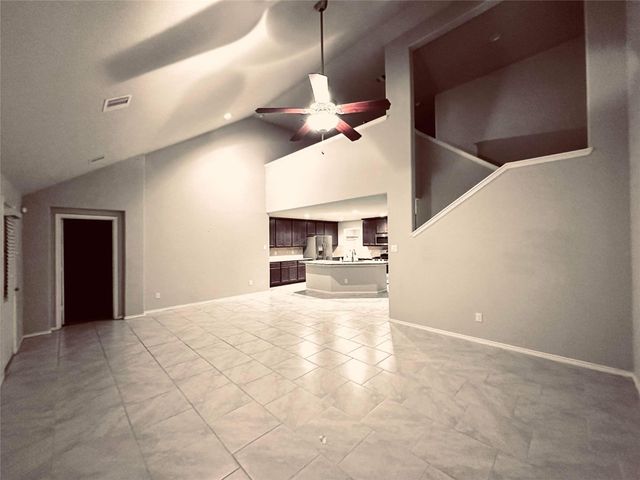 22043 Mission Canyon Lane, Porter, TX 77365