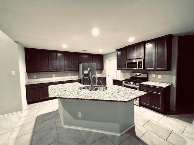 22043 Mission Canyon Lane, Porter, TX 77365