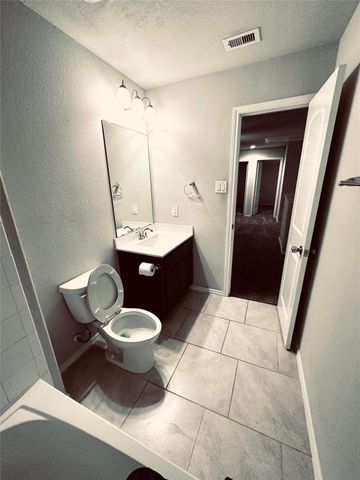 22043 Mission Canyon Lane, Porter, TX 77365