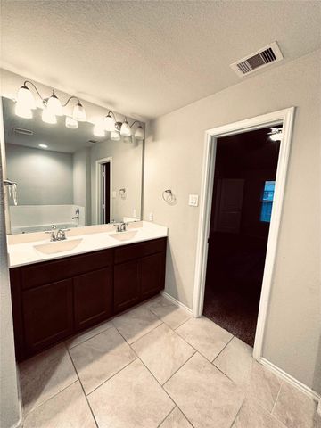 22043 Mission Canyon Lane, Porter, TX 77365
