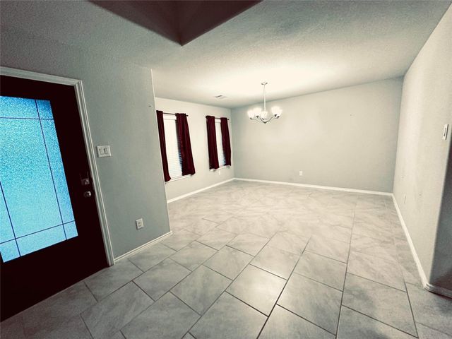 22043 Mission Canyon Lane, Porter, TX 77365