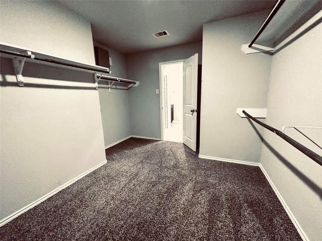 22043 Mission Canyon Lane, Porter, TX 77365