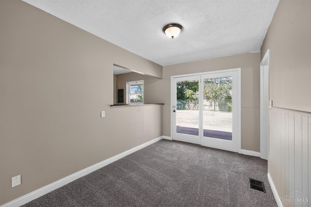 8745 Daly Road, Springfield Twp., OH 45231
