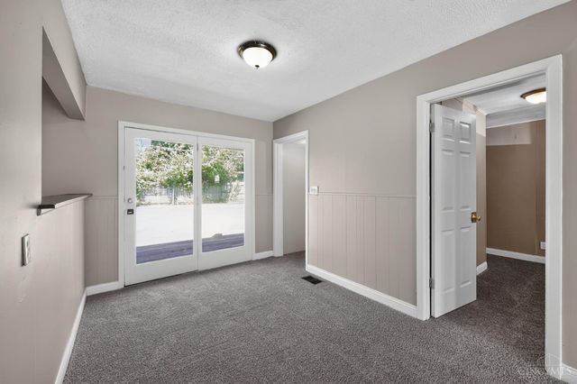8745 Daly Road, Springfield Twp., OH 45231