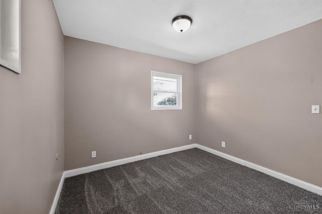 8745 Daly Road, Springfield Twp., OH 45231