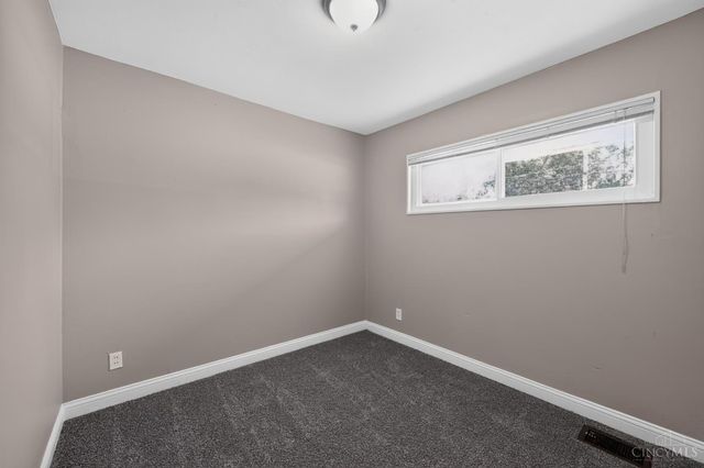 8745 Daly Road, Springfield Twp., OH 45231