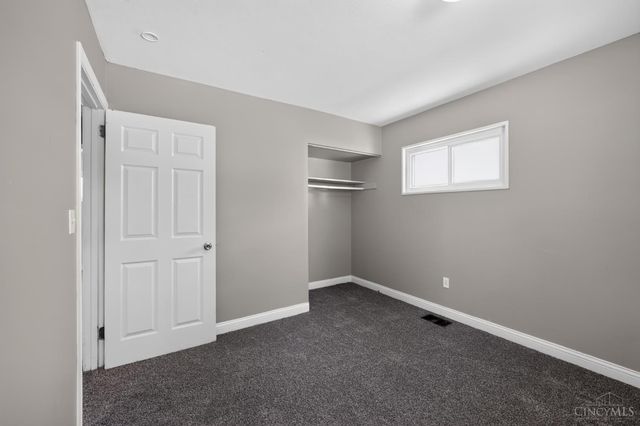 8745 Daly Road, Springfield Twp., OH 45231