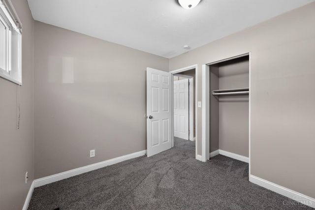 8745 Daly Road, Springfield Twp., OH 45231