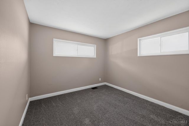 8745 Daly Road, Springfield Twp., OH 45231