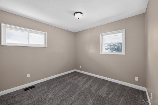 8745 Daly Road, Springfield Twp., OH 45231