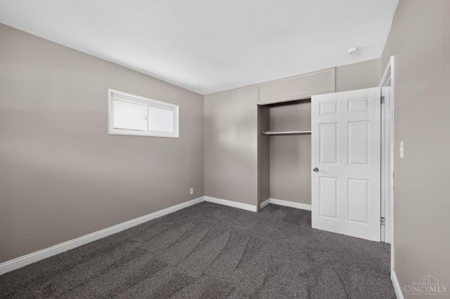 8745 Daly Road, Springfield Twp., OH 45231