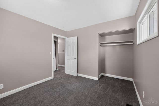 8745 Daly Road, Springfield Twp., OH 45231