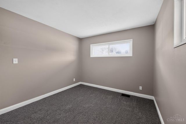 8745 Daly Road, Springfield Twp., OH 45231