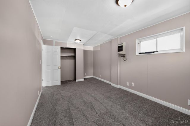 8745 Daly Road, Springfield Twp., OH 45231