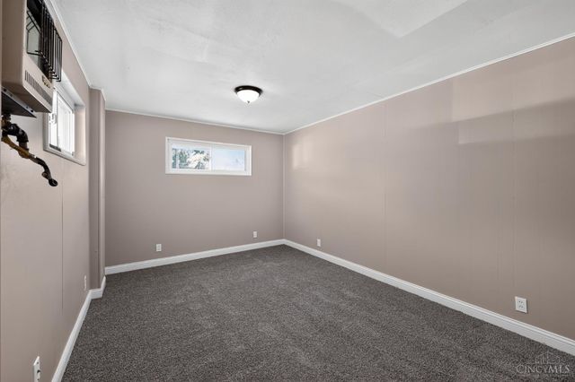 8745 Daly Road, Springfield Twp., OH 45231