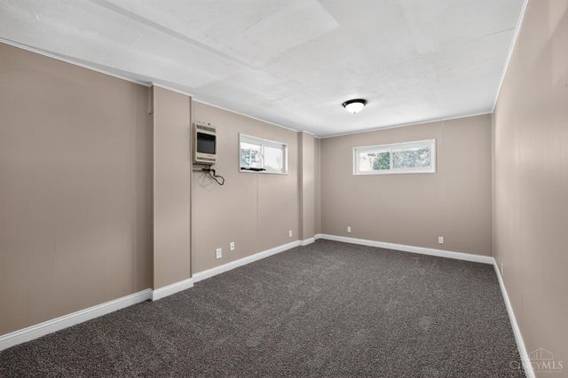 8745 Daly Road, Springfield Twp., OH 45231