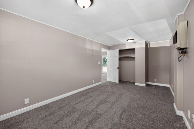 8745 Daly Road, Springfield Twp., OH 45231