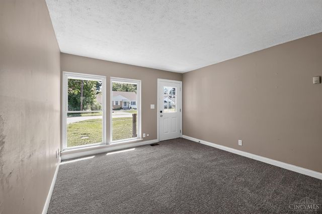 8745 Daly Road, Springfield Twp., OH 45231