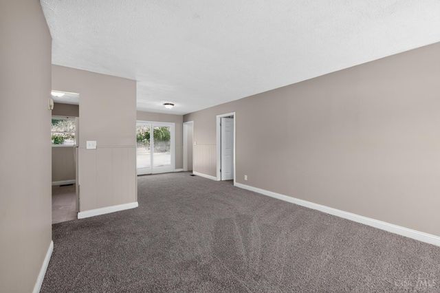 8745 Daly Road, Springfield Twp., OH 45231