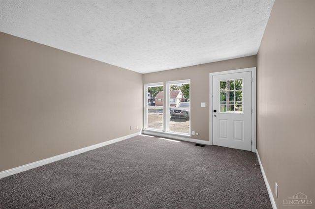 8745 Daly Road, Springfield Twp., OH 45231