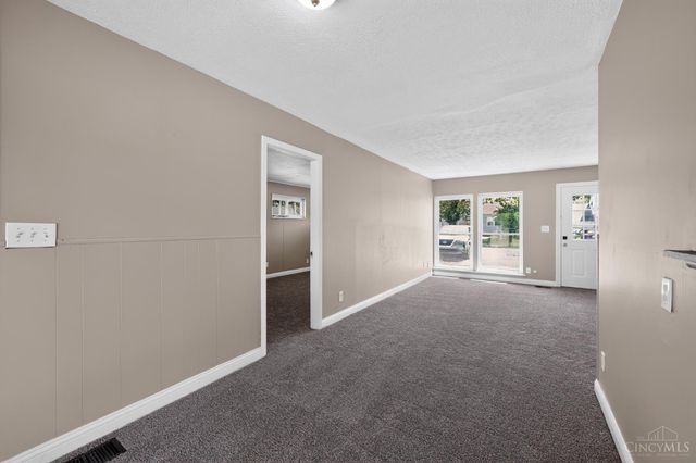 8745 Daly Road, Springfield Twp., OH 45231