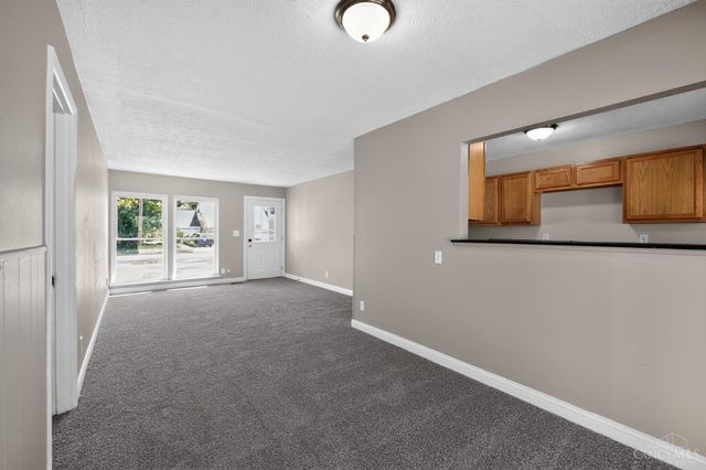 8745 Daly Road, Springfield Twp., OH 45231