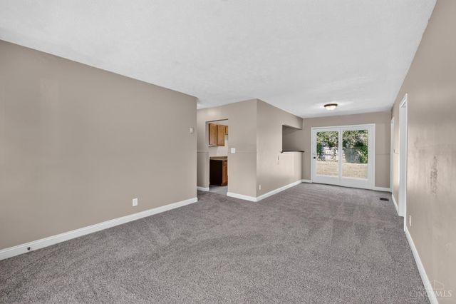8745 Daly Road, Springfield Twp., OH 45231