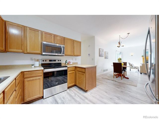 6539 Finch Court, Fort Collins, CO 80525