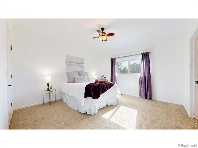 6539 Finch Court, Fort Collins, CO 80525