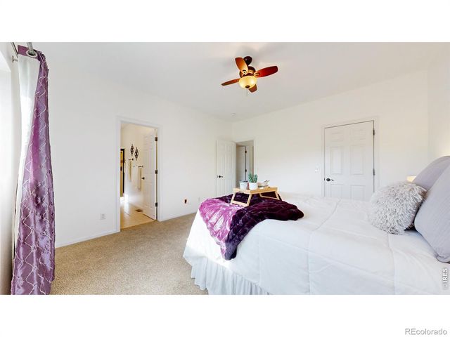 6539 Finch Court, Fort Collins, CO 80525