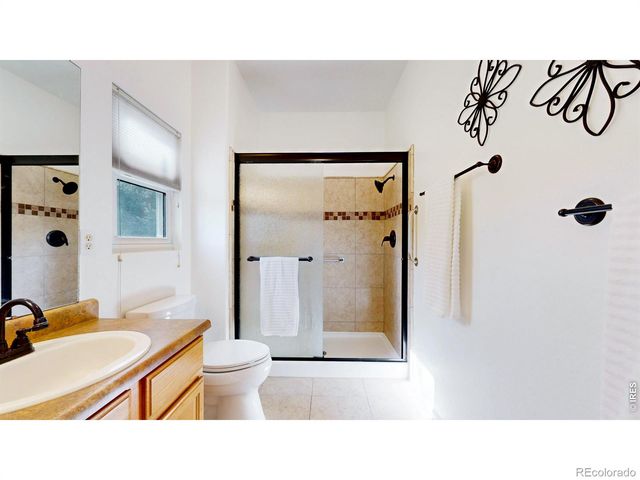 6539 Finch Court, Fort Collins, CO 80525