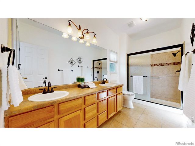 6539 Finch Court, Fort Collins, CO 80525