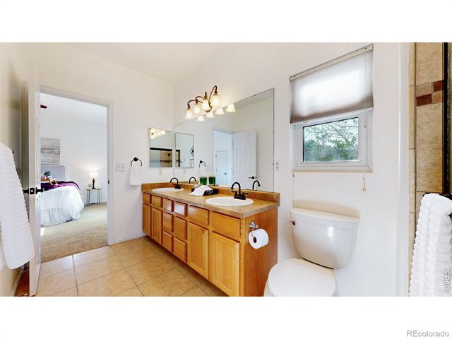 6539 Finch Court, Fort Collins, CO 80525