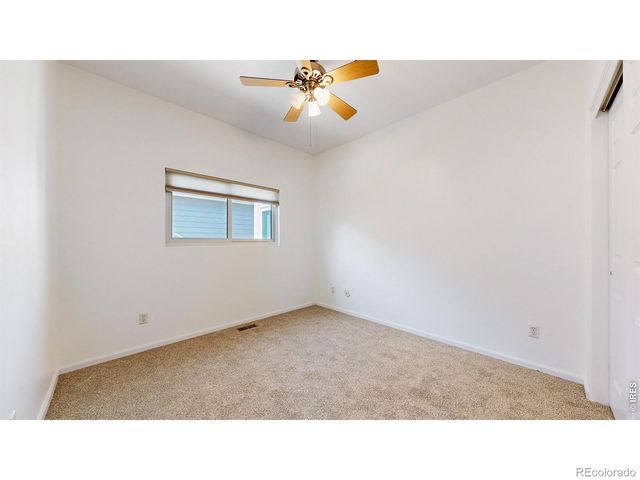 6539 Finch Court, Fort Collins, CO 80525