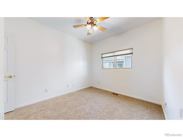 6539 Finch Court, Fort Collins, CO 80525