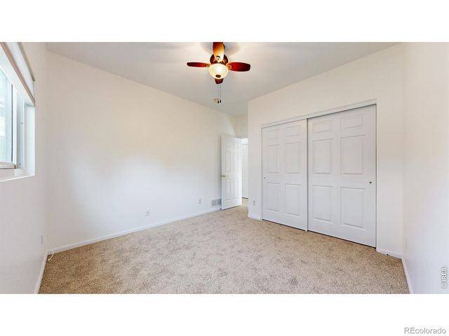 6539 Finch Court, Fort Collins, CO 80525