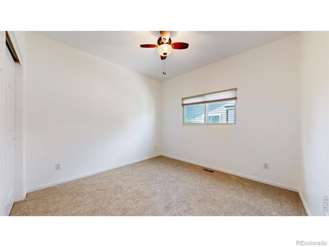 6539 Finch Court, Fort Collins, CO 80525